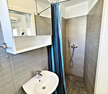 Postira Apartment | Studio apartment Matoni