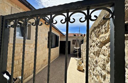Postira Apartment | Studio apartment Matoni