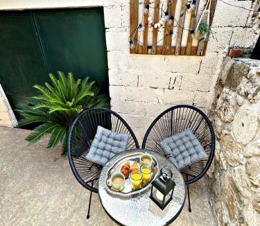 Postira Apartment | Studio apartment Matoni