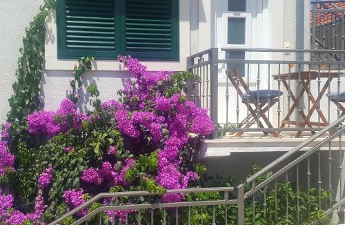 Ploce Apartment | Studio Apartments Marra & Kech