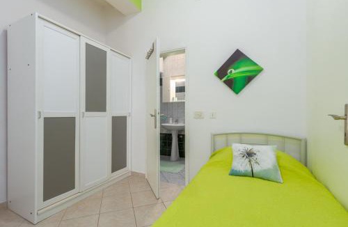 Vrsar House | Studio Apartments Romina