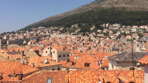 Dubrovnik Old Town Apartment | Studio Ella