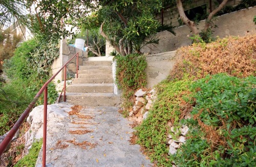 Zavalatica Apartment | Studio flat near beach Zavalatica, Korčula (AS-189-a)