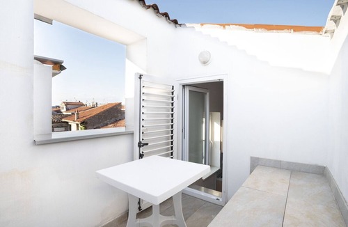Koper Apartment | Studio for 2 persons, city center