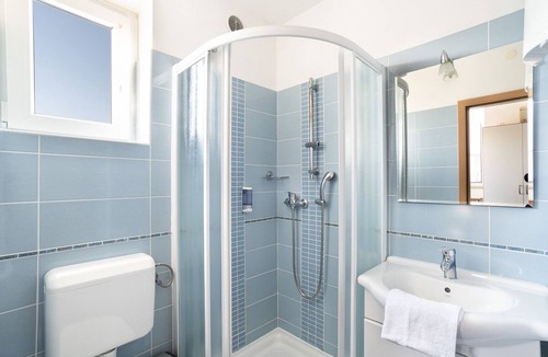 Koper Apartment | Studio for 2 persons, city center