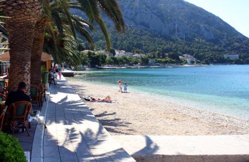 Gradac Apartment | Studio Gradac 11332d