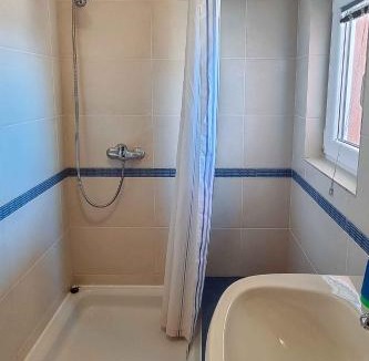 Stara Baska Apartment | Studio in Stara Baska - Insel Krk 34432