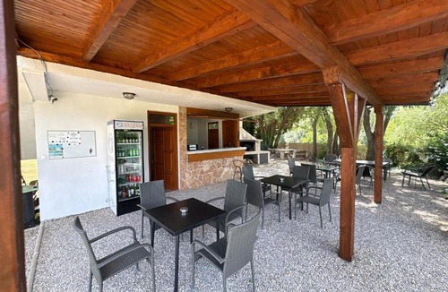 Blagaj Apartment | Studio Kolo-M