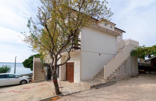 Mandre Apartment | Studio Mandre 4101b