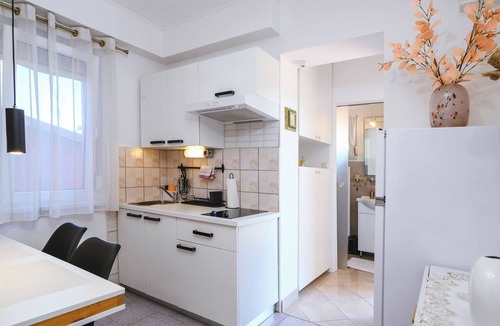 Secovlje Apartment | Studio Nik Garden & Jacuzzi near Portoroz, Portorož - Sečovlje, Slovenia
