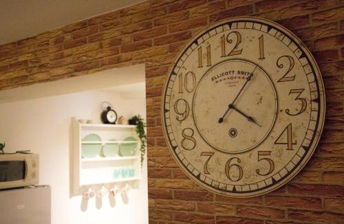 Split Apartment | Studio Spalato