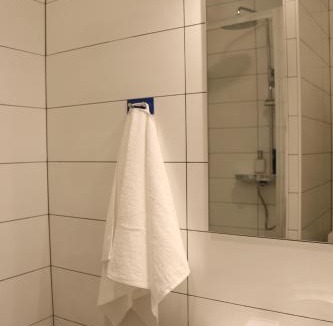 Zagreb Apartment | Studio Start