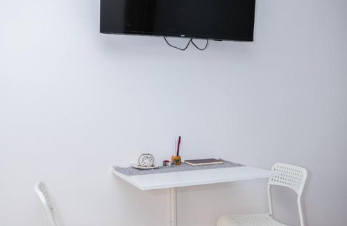 Vranje Apartment | Studio VULE
