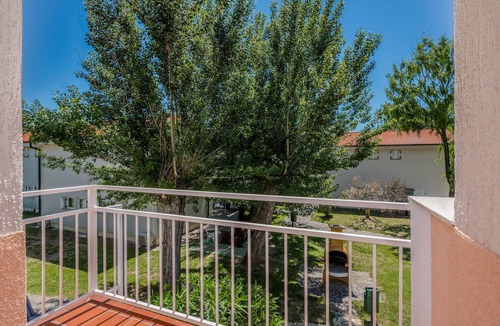 Baska Apartment | Stunning apartment in Baska