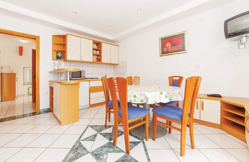 Grizane Apartment | Stunning apartment in Grizane