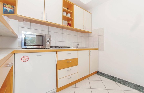 Grizane Apartment | Stunning apartment in Grizane