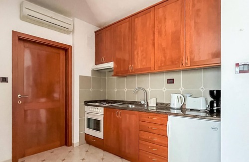 Kukci Apartment | Stunning apartment in Nova Vas