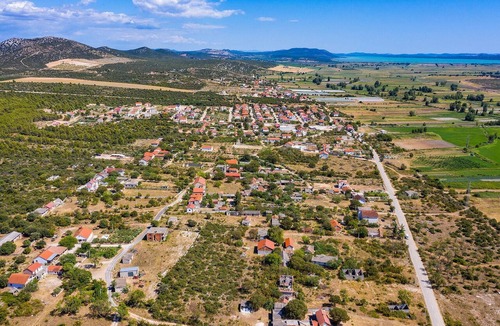 Kakma Apartment | Stunning apartment in Kakma with WiFi