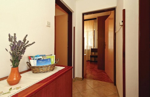 Kukci Apartment | Stunning apartment in Porec with WiFi