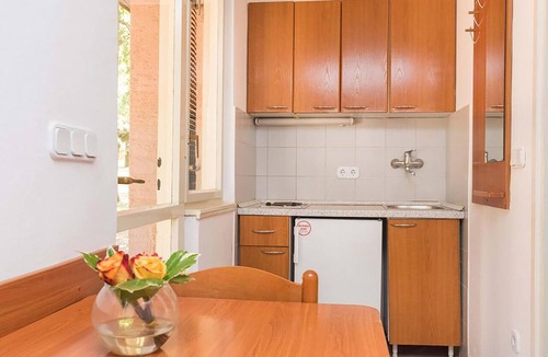 Katoro Apartment | Stunning apartment in Umag with swimming pool