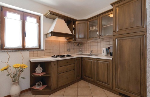 Cere House | Stunning home in Badnjevari
