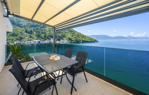 Blace House | Stunning Home In Blace