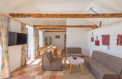 Oklaj House | Stunning home in Citluk