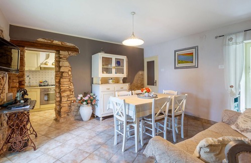 Galizana House | Stunning home in Galizana