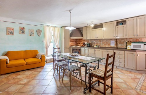 Galizana House | Stunning home in Galizana