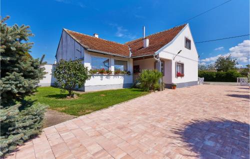 Bjelovar House | Stunning Home In Gudovac