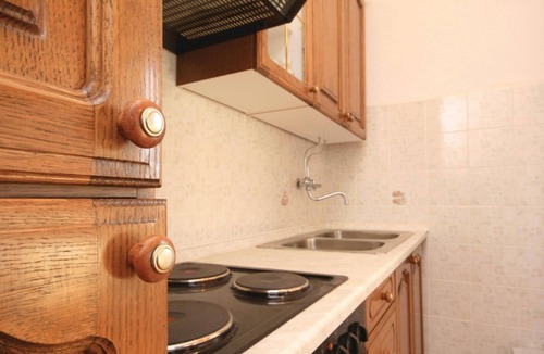 Tribunj House | Stunning home in Tribunj-Sovlje