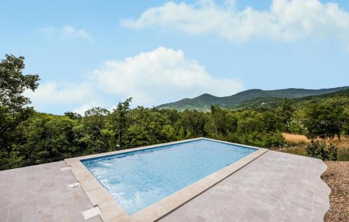 Kuceli House | Stunning Home In Jusici