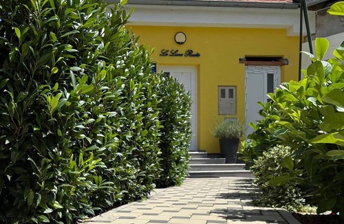 Nasice House | Stunning home in Nasice with private swimming pool, can be inside or outside