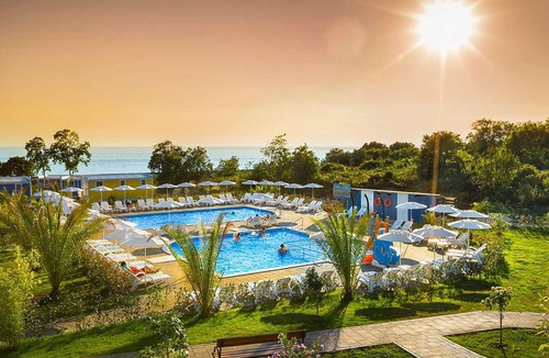 Mareda House | Stunning home in Novigrad with WiFi