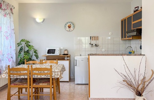 Pavicini House | Stunning home in Pavicini