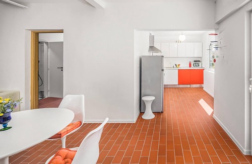 Krbune House | Stunning home in Podpican