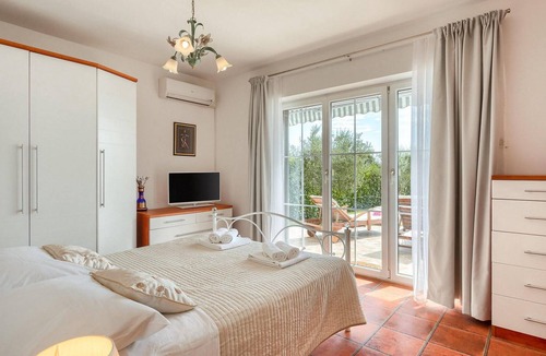 Porec House | Stunning home in Porec