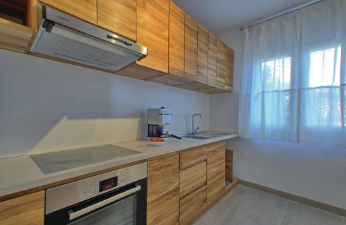 Prizba House | Stunning home in Prizba