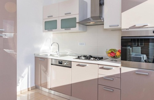 Valdebek House | Stunning home in Pula