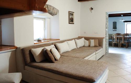 Sarici House | Stunning Home In Sarici