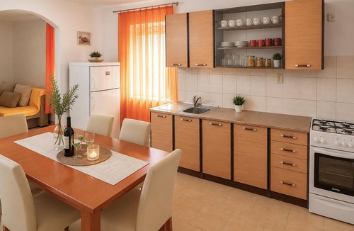 Savar House | Stunning home in Savar with WiFi