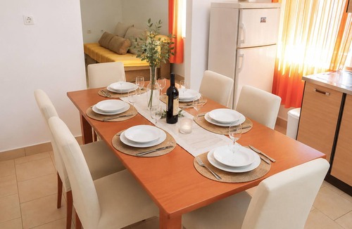 Savar House | Stunning home in Savar with WiFi