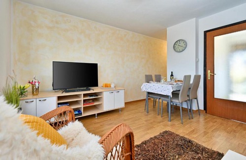 Sveti Ilija House | Stunning Home In Seketin