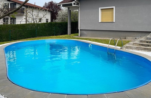 Sesvete House | Stunning home in Sesvete
