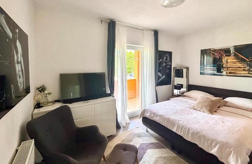 Sinj House | Stunning Home In Sinj