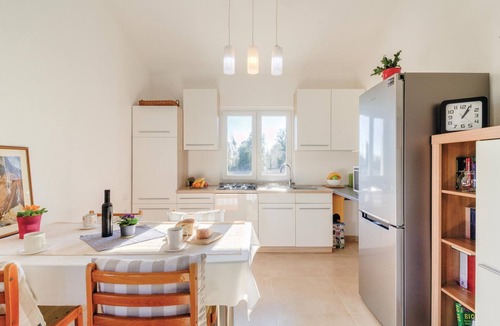 Valtura House | Stunning home in Valtura