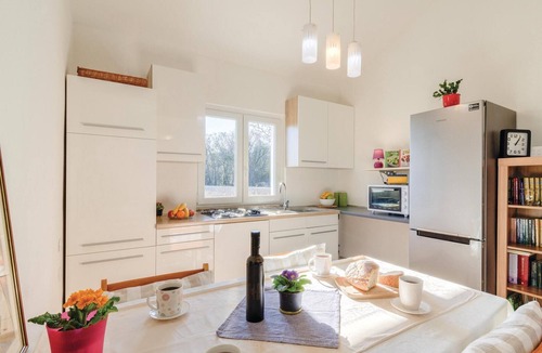 Valtura House | Stunning home in Valtura