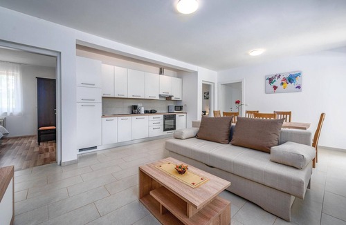 Zminj House | Stunning home in Zminj