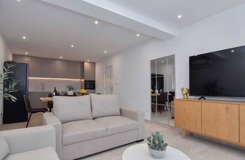 Donji Prolozac House | Stunning private villa for 8 guests with internet, A/C, private pool, TV and terrace