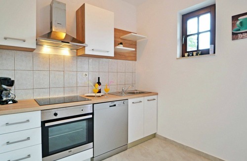 Polaca House | Stunning private villa for 12 people with private pool, A/C, WIFI, TV and terrace